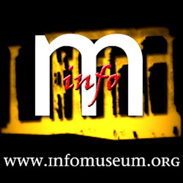 infomuseum